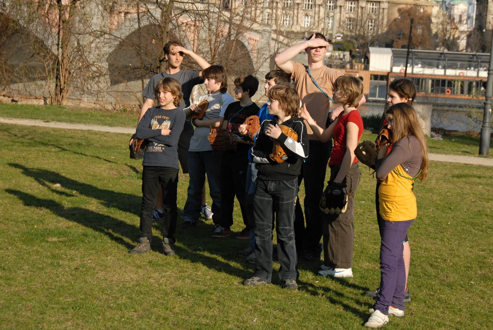 CAL 2012 unor schuzky 59